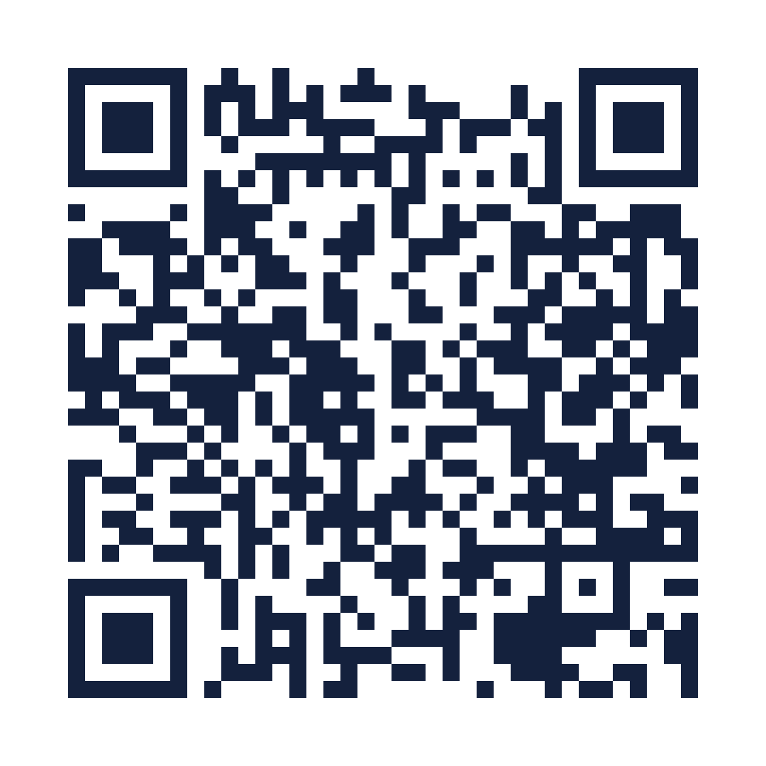 QR code linking to the WefieHome Kuala Lumpur Travel Guide