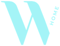 WefieHome logo