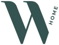 WefieHome logo